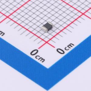 PE-0805PFB600ST商品缩略图