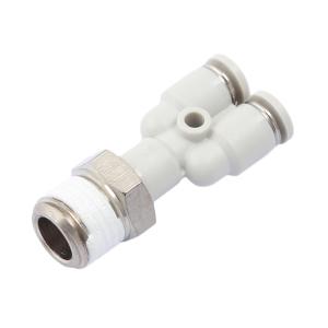 PYB402商品缩略图