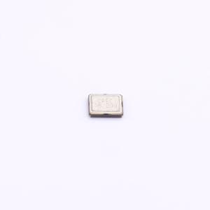01.X.MH.112HHRI0016000000商品缩略图