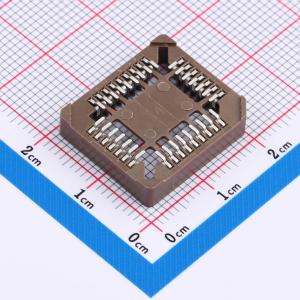 69802-132LF商品缩略图