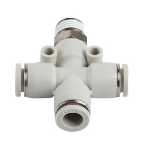 PZB802商品缩略图