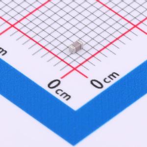 C0603A102K101NT商品缩略图