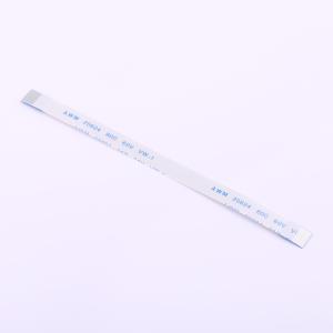 JS05A-11P-100-4-8商品缩略图