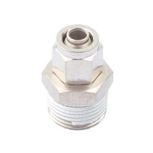 BKC0806-03商品缩略图