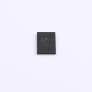 LTC3350IUHF#TRPBF商品缩略图