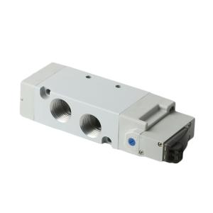 5V31010B050商品缩略图