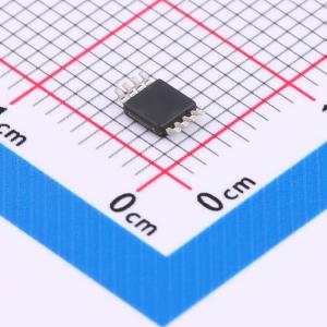 LMP2022MMX/NOPB商品缩略图