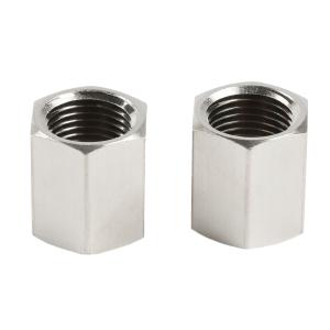 BU0404商品缩略图