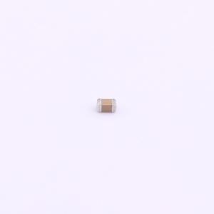 C0603B104K100NT商品缩略图