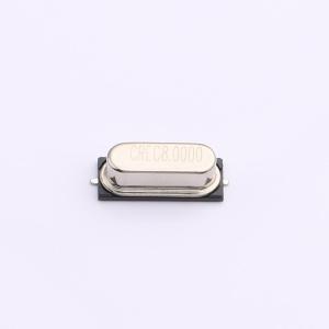 01.X.SD.120MOOI08000000商品缩略图