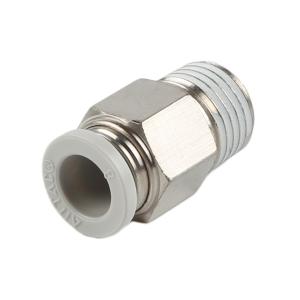 PC802商品缩略图