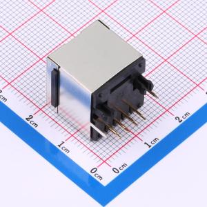 94152-088LF商品缩略图