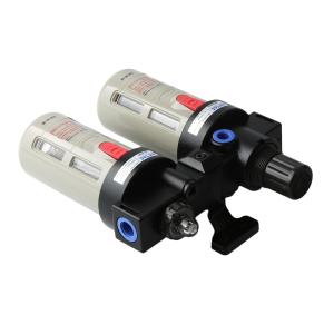 BFC3000M1商品缩略图