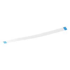 150200215商品缩略图