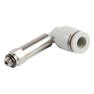 PLL6M5商品缩略图