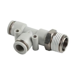 PED1004商品缩略图