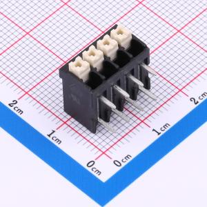 DG212R-THR-3.5-04P-13-1000A(H)