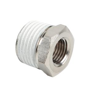 BD0204商品缩略图