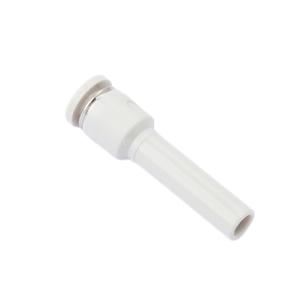 PGJ6-4商品缩略图