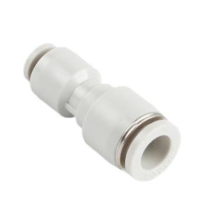 PG8-4商品缩略图