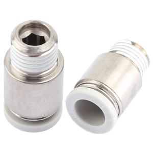 POC1002商品缩略图