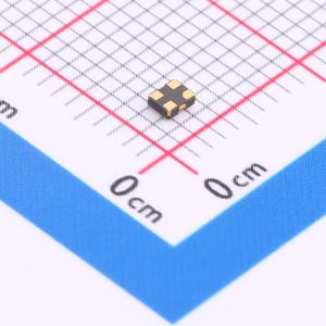 O97EL89CBI-112YLC-80M商品缩略图