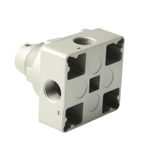 4HV41020商品缩略图