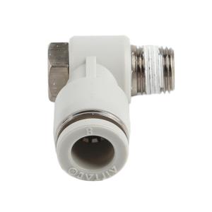 PH801商品缩略图