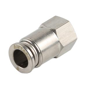 BPCF801商品缩略图