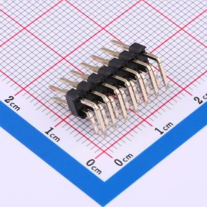 PZ254-2-07-W-2.5-G1商品缩略图