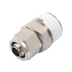 BKC1208-04商品缩略图