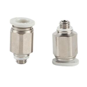 PC6M5-M商品缩略图