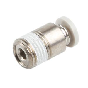 POC401商品缩略图