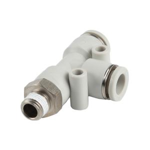 PED801商品缩略图