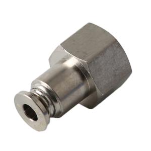 BPCF401商品缩略图