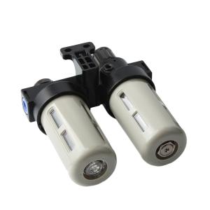 BFC3000M1商品缩略图