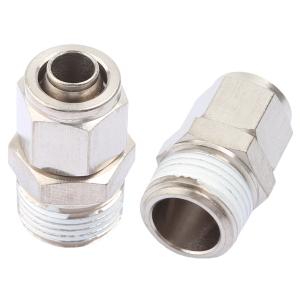 BKC1075-03商品缩略图