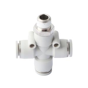 PZB1002商品缩略图