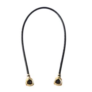 731160065商品缩略图