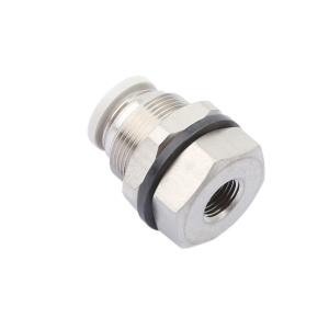 PMF1001商品缩略图