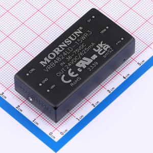 VRB4824LD-15WR3商品缩略图