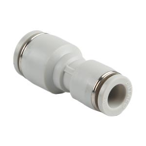 PG10-8商品缩略图