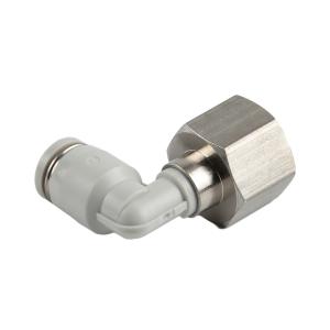 PLF602商品缩略图