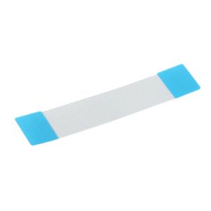 151660207商品缩略图