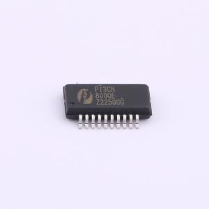 PI3CH800QEX商品缩略图