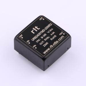 URB2405YMD-20WR3商品缩略图