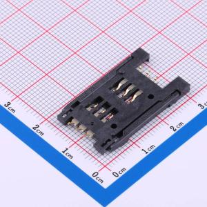 C707 10M006 049 2A商品缩略图