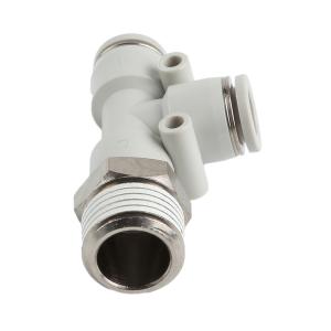 PED1004商品缩略图