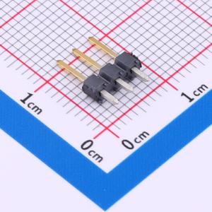 68000-203HLF商品缩略图