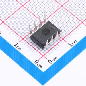 OP37GPZ商品缩略图